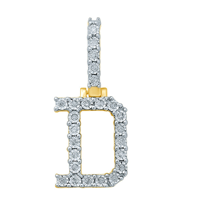 10KT 0.18-0.23 CT D--FANUC INITIAL D""