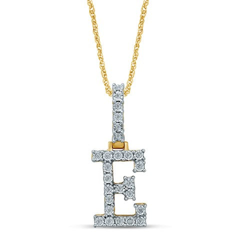 10KT 0.18-0.23 CT D--FANUC INITIAL E""