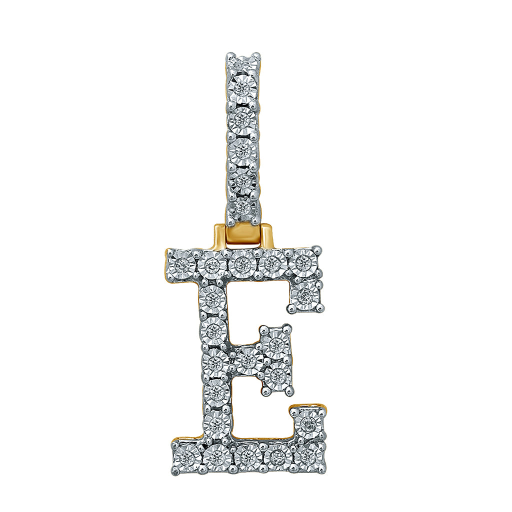 10KT 0.18-0.23 CT D--FANUC INITIAL E""