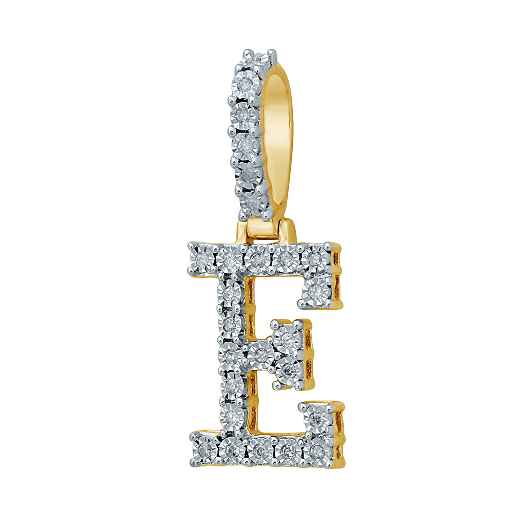 10KT 0.18-0.23 CT D--FANUC INITIAL E""