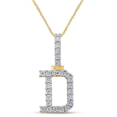 10KT 0.18-0.23 CT D--FANUC INITIAL D""