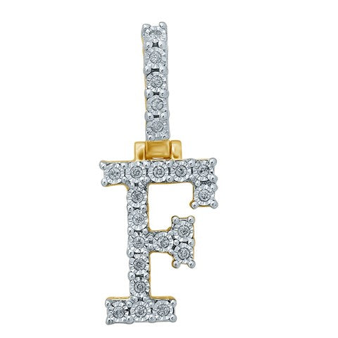 10K 0.15-0.19CT D--FANUC INITIAL F""