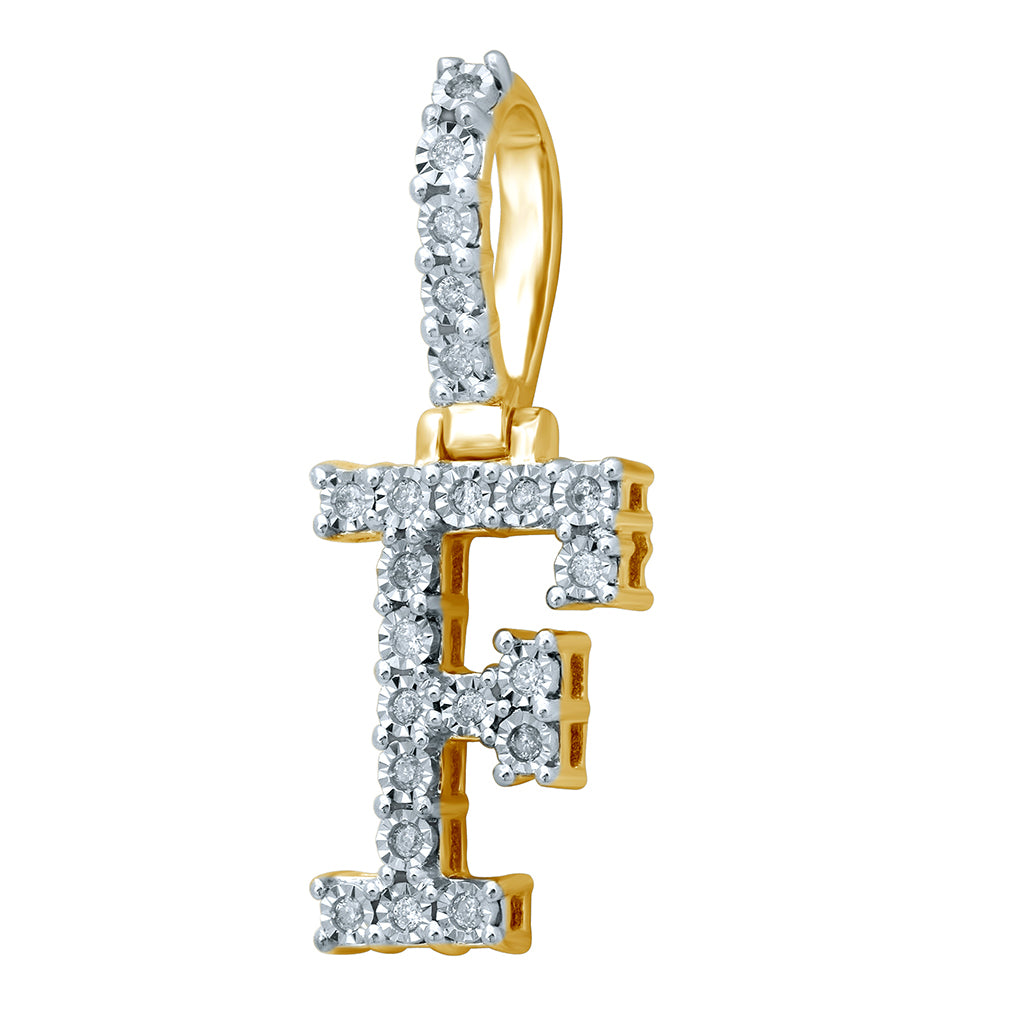 10K 0.15-0.19CT D--FANUC INITIAL F""