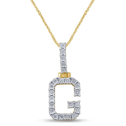 10KT 0.16-0.18CT D--FANUC INITIAL G""