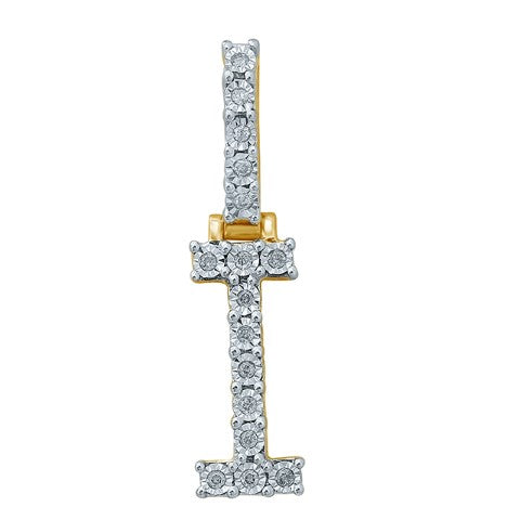 10KT 0.12-0.14CT D--FANUC INITIAL I""