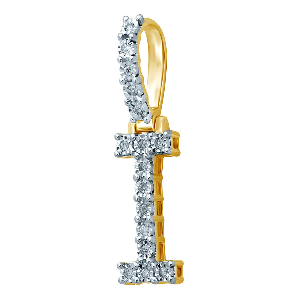 10KT 0.12-0.14CT D--FANUC INITIAL I""