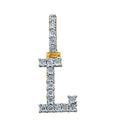 10KT 0.14-  0.16 CT D-FANUC INITIAL L""