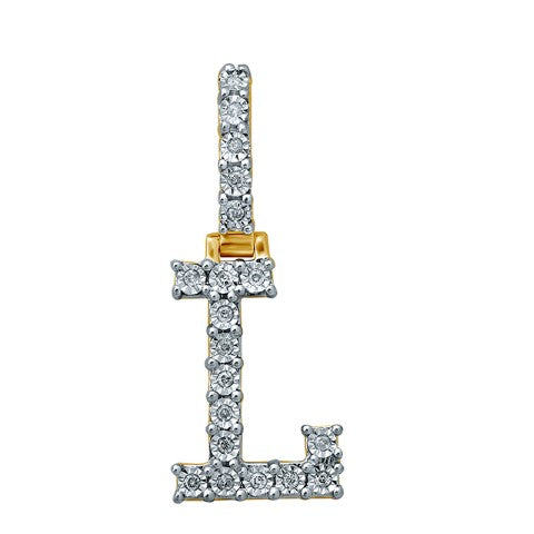 10KT 0.14-  0.16 CT D-FANUC INITIAL L""