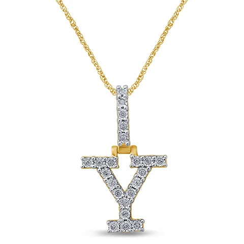 10K 0.16-0.18CT D-FANUC INITIALY""