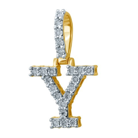 10K 0.16-0.18CT D-FANUC INITIALY""