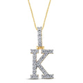 10KT 0.19-0.22CT D--FANUC INITIAL K""