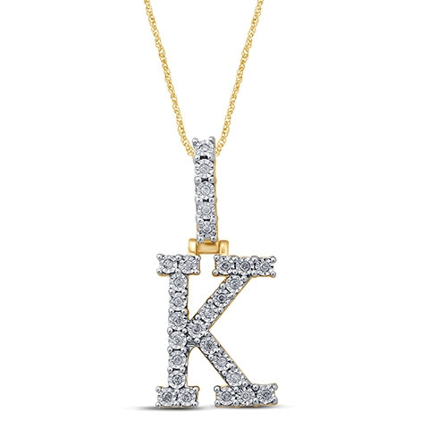 10KT 0.19-0.22CT D--FANUC INITIAL K""
