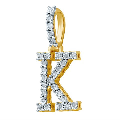 10KT 0.19-0.22CT D--FANUC INITIAL K""