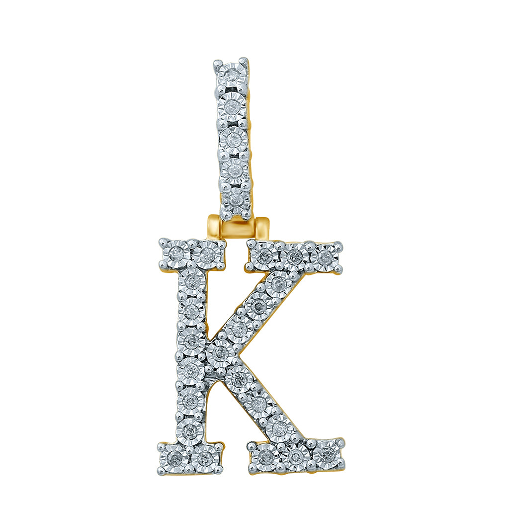 10KT 0.19-0.22CT D--FANUC INITIAL K""
