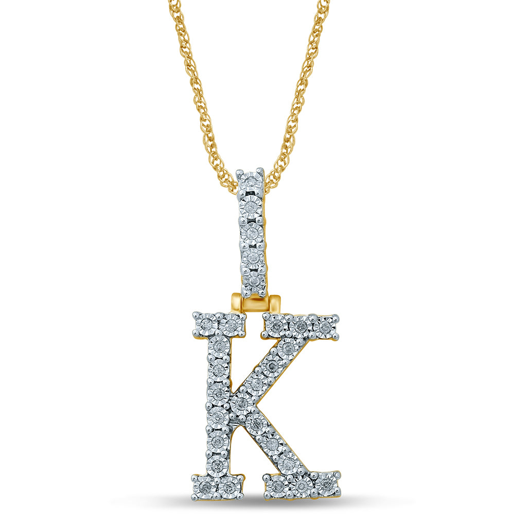 10KT 0.19-0.22CT D--FANUC INITIAL K""