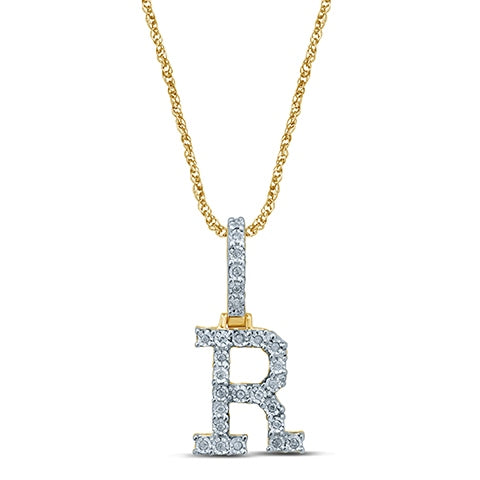 10KT 0.19-0.23 CT D-FANUC INITIAL R""