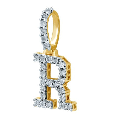 10KT 0.19-0.23 CT D-FANUC INITIAL R""