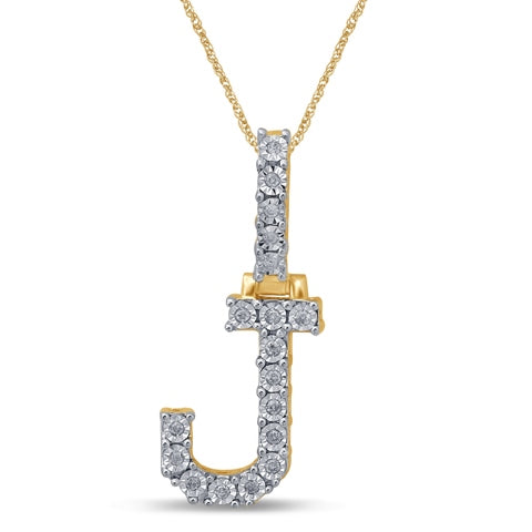 10KT 0.13-0.16CT D-FANUC INITIAL J""