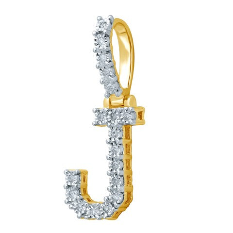 10KT 0.13-0.16CT D-FANUC INITIAL J""