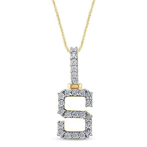 10KT 0.19-0.23 CT D-FANUC INITIAL S""