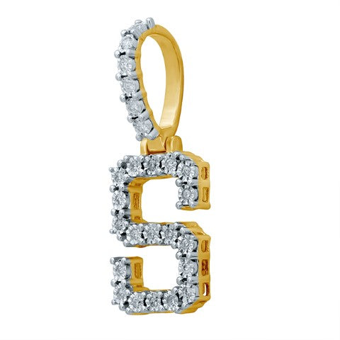 10KT 0.19-0.23 CT D-FANUC INITIAL S""