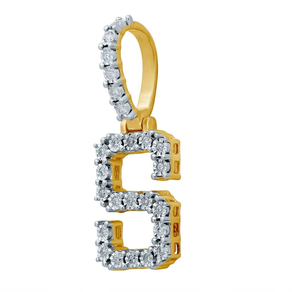 10KT 0.19-0.23 CT D-FANUC INITIAL S""