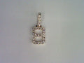 10KT 0.19 - 0.23 CT D-FANUC INITIAL S""