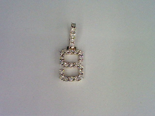 10KT 0.19 - 0.23 CT D-FANUC INITIAL S""