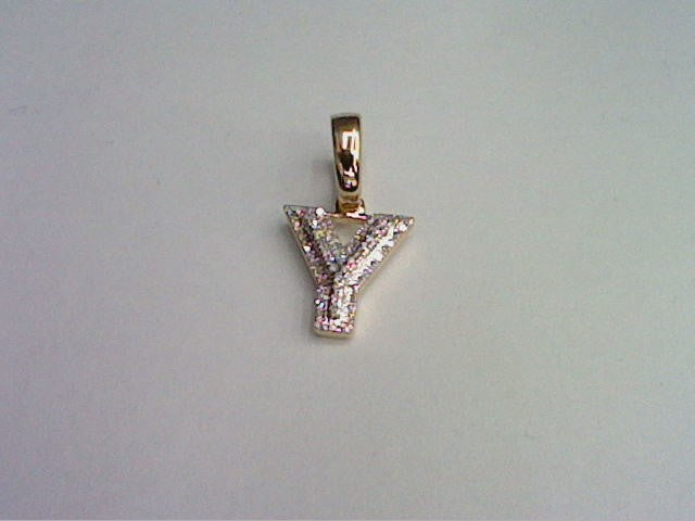 10KT 0.10-0.12 CT D-MICROPAVE INITIAL   Y ""