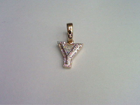 10KT 0.10-0.12 CT D-MICROPAVE INITIAL   Y ""