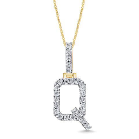 10KT 0.31- 0.34 CT D-FANUC INITIAL Q""