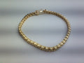 SPL PRICE 10KT 7.46-7.51CT D -BRACELET