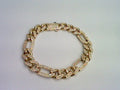 CLOSEOUT 10KT  2.51CT D-BRACELET