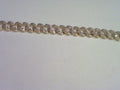 CLOSEOUT 10KT 3.85-3.88CT D- BRACELET
