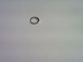 14KT 0.10CT D-NOSE PIN