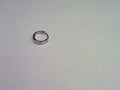 14KT 0.19-0.22 CT D-NOSE PIN