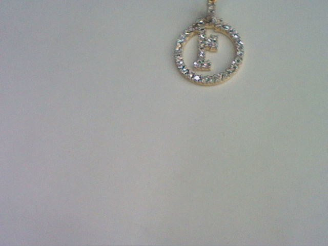 10KT 0.20-0.21CT D- FANUC INITIAL F""
