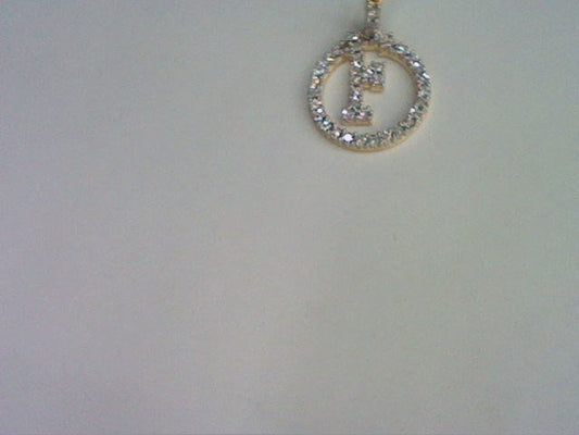 10KT 0.20-0.21CT D- FANUC INITIAL F""