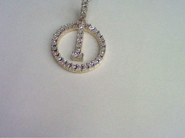 10KT 0.18-0.19CT D- FANUC INITIAL I""