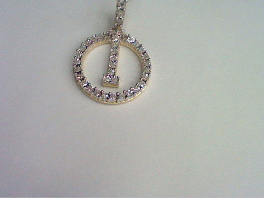 10KT 0.18-0.19CT D- FANUC INITIAL I""