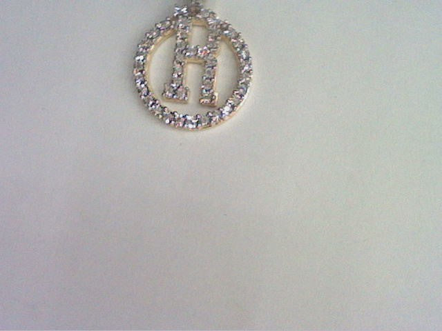 10KT0.22- 0.23CT D- FANUC INITIAL R""