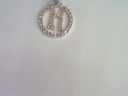 10KT0.22- 0.23CT D- FANUC INITIAL R""