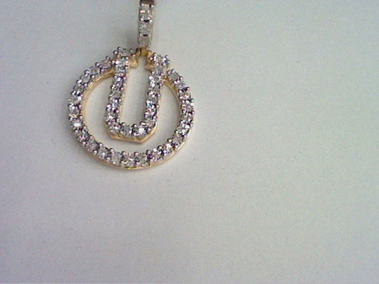 10KT 0.20-0.21CT D- FANUC INITIAL U""