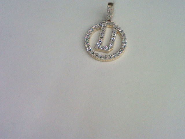 10KT 0.21-022CT D- FANUC INITIAL D""