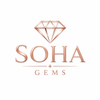 SOHS GEMS - Home